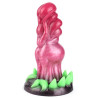 ToppedMonster Gode monster Klauw 17 x 6.5cm